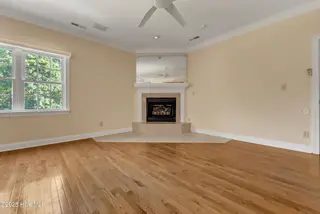 240 Drake Landing, New Bern, NC 28560 – photo 13: 13_pht06506