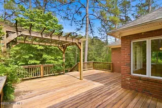 50 Shadow Lane, Whispering Pines, NC 28327 – photo 10: 09-15_50 Shadow Lane, Whispering Pines,