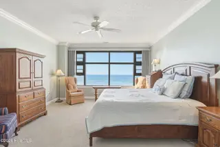 1505 Salter Path Road 603 J, Indian Beach, NC 28512 – photo 7: 1505 Salter Path Rd penhouse Unit 603