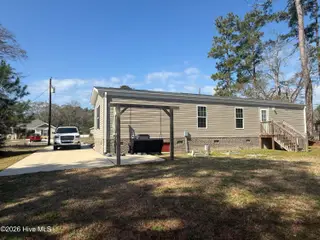 1861 Whispering Pine Street SW, Ocean Isle Beach, NC 28469 – photo 3: IMG_7239