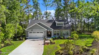 101 Northeast Drive NW, Calabash, NC 28467 – photo 2: 101NortheastDrNW_67757_2