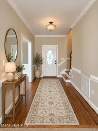 2285 Meadowlark Road, Nashville, NC 27856 – photo 3: ChatGPT Image Sep 23, 2026, 01_25_02 PM