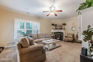 7825 High Market Street 304, Sunset Beach, NC 28468 — 3-bedroom condo in Village Park, Sunset Beach, NC, photo 9 of 36: 7825 Market Street-14