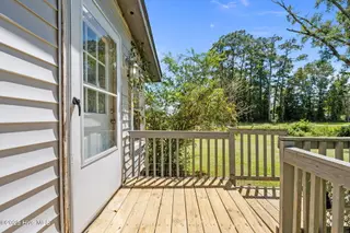 3426 Burgaw Highway, Jacksonville, NC 28540 – photo 7: 12-web-or-mls-12