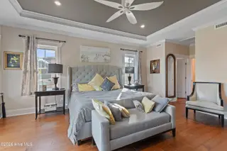 202 River Drive, Southport, NC 28461 – photo 22: 202RiverDr - 39