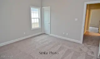 409 Montgomery Drive, Jacksonville, NC 28546 – photo 11: Untitled (Facebook Post) (Poster (Portra