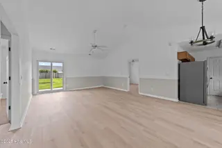 7108 Thurgood Road, Wilmington, NC 28411 – photo 7: 11-web-or-mls-CZ9A8112