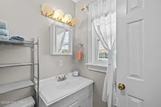 407 Cedar Point Boulevard, Cedar Point, NC 28584 – photo 18: 15-web-or-mls-1S3A0316