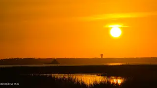 851 1 Highway 101, Beaufort, NC 28516 – photo 11: 20260915_190251