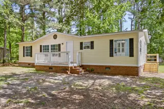 211 Pond Road, Rocky Point, NC 28457 – photo 2: 2_front exterior