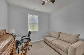 714 Avington Lane NE, Leland, NC 28451 – photo 19: 019_img_4854_976