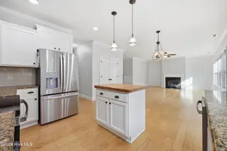 275 Mimosa Drive, Sneads Ferry, NC 28460 – photo 22