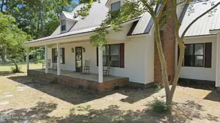 934 Falcon Circle, Greenville, NC 27834 — 3-bedroom home in Northwoods, Greenville, NC, photo 6 of 53: 14-web-or-mls-dji_20260424125310_0285_d