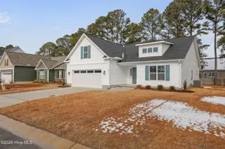 2209 Rhinestone Drive, Winterville, NC 28590 – photo 2: 2-web-or-mls-2-4-26--2209_Rhinestone-ext