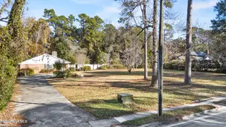 2701 Wrightsville Avenue, Wilmington, NC 28403 – photo 6: 2701 Wrightsville Avenue