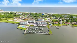1010 Salter Path Road 48, Indian Beach, NC 28512 – photo 4: 06-1010 Salter Path Rd Unit 48-6