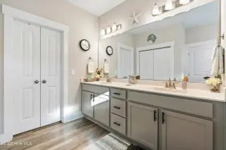 134 Bellows Lane, Rocky Point, NC 28457 – photo 20: mls-DSC09372