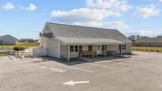 2146 Nc 102 E, Ayden, NC 28513 – photo 22: 2-web-or-mls-DJI_20250327143058_0788_D