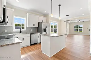 3231 Dolostone Court SW, Wilson, NC 27893 – photo 12: 17-web-or-mls-DSC00302