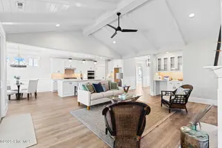 7366 Foxbriar Drive, Leland, NC 28451 – photo 14: 14-web-or-mls-GI - 7366 Foxbriar Dr - Li