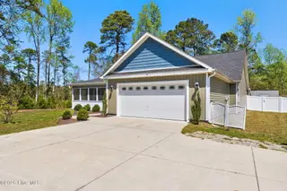 116 Boundary Loop Road NW, Calabash, NC 28467 – photo 4: Kahunaphoto.com-01346 - Copy