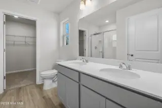 7118 Woodline Drive SW, Sunset Beach, NC 28468 – photo 24: Vantage_7118 Woodline Dr_Lot 54 - 27