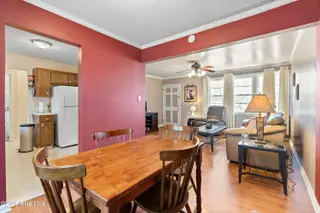 532 Oak Lane, Jacksonville, NC 28540 – photo 18: DSC09800