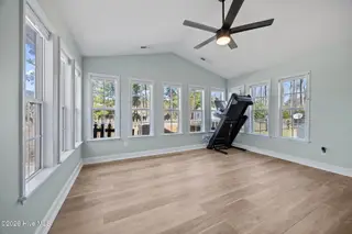 104 Trailwood Drive, Hubert, NC 28539 – photo 19: 19-web-or-mls-IMG_5743