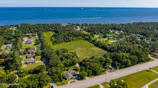 1559 Nc-24, Newport, NC 28570 – photo 22: Aerial View