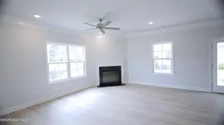 1215 Opaca Drive SE, Bolivia, NC 28422 – photo 12: Living room