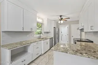 60 Carolina Shores Drive, Carolina Shores, NC 28467 – photo 12