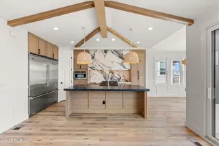 41 Grand View Drive, Ocean Isle Beach, NC 28469 — 5-bedroom home in The Pointe at Ocean Isle Beach, Ocean Isle Beach, NC, photo 11 of 69