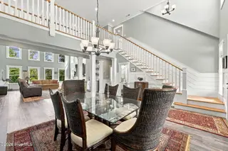 706 W Wilson Creek Drive, Trent Woods, NC 28562 – photo 13: 49-web-or-mls-0C0A5618