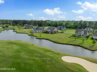 9307 Old Salem Way, Calabash, NC 28467 – photo 8: 9307 Old Salem Way Ext 04-07 MLS-12