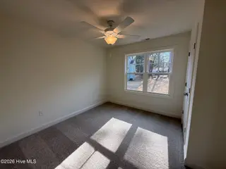 668 Chambers Drive, Southern Pines, NC 28387 – photo 13: bed 2