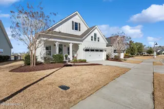 283 Hanover Lakes Drive, Wilmington, NC 28401 – photo 4: 67_img_7206