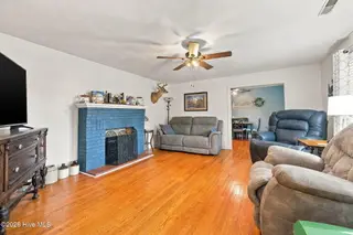 620 Forest Park Road, Elizabeth City, NC 27909 – photo 5: 15-web-or-mls-IMG_5075