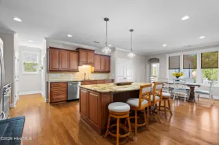 2825 Pine Forest Drive, Southport, NC 28461 – photo 15: 16-print-CammediaLLc.com (39 of 63)