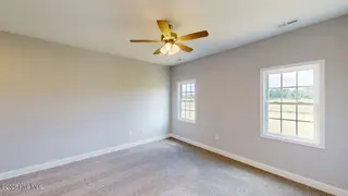 574 New Daniels Chapel Road, Fremont, NC 27830 – photo 8: JLC-574-New-Daniels-Chapel-Rd-09152026_1