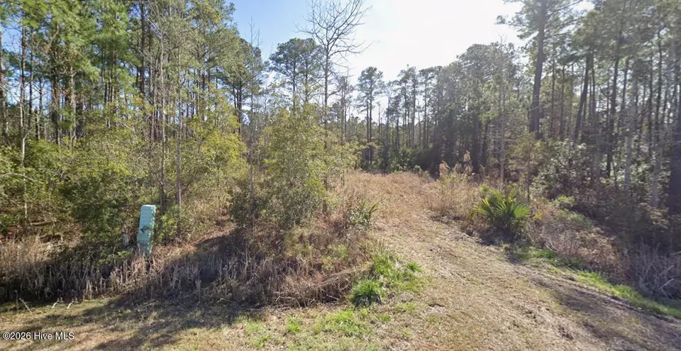111 N Harbor Drive, Beaufort, NC 28516 – photo 1 of 2: 1_beyc6a7d9f62335c2