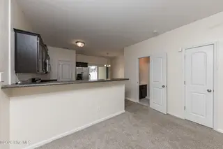 518 Oyster Rock Lane, Sneads Ferry, NC 28460 – photo 11: 11KITCHEN