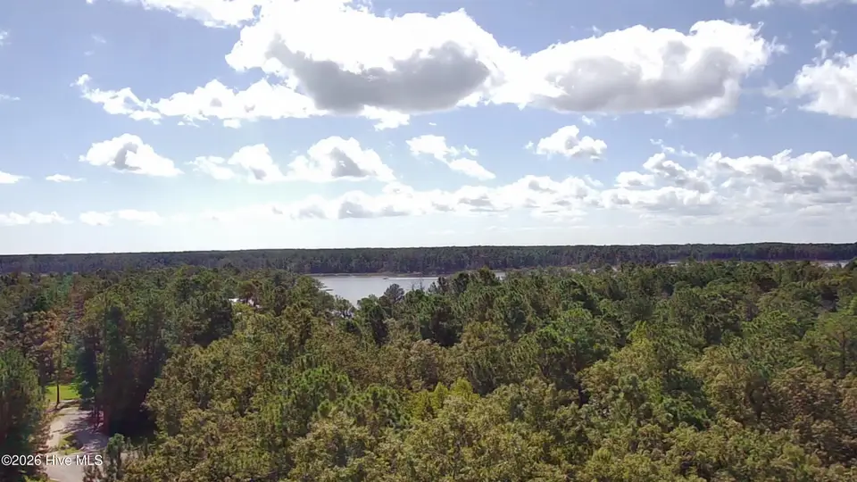 Lot 61 Smugglers Cove, Belhaven, NC 27810 – photo 1 of 1: Lot 61