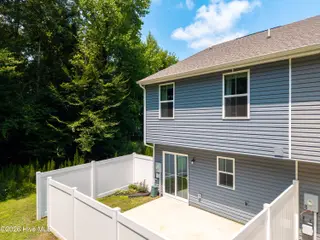 1301 Raven Way, Elizabeth City, NC 27909 – photo 24: ext-15