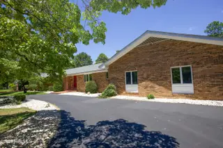 6 Pine Tree Terrace, Jackson Springs, NC 27281 – photo 2: 6 Pine Tree Terrace-62