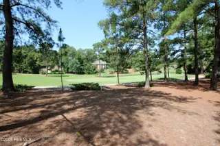 130 Barton Hills Court, Pinehurst, NC 28374 – photo 3: IMG_0027