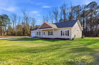 275 Paul Hare Road, Goldsboro, NC 27530 – photo 2: 02-275 Paul Hare Rd-2