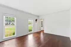 2317 Waverly Drive, Wilmington, NC 28403 — 4-bedroom home in Glen Meade, Wilmington, NC, photo 8 of 44: 14-web-or-mls-DSC06186