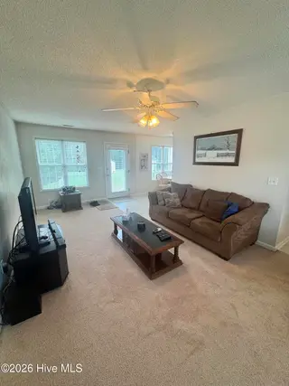 124 Stockbridge Drive, Selma, NC 27576 – photo 13: IMG_8394