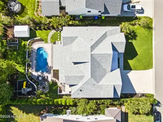 928 Baldwin Park Drive, Wilmington, NC 28411 – photo 14: 014_928_baldwin-4_562