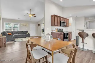 108 Kathryn Avenue, Goldsboro, NC 27534 – photo 24: 20-Final 108 Kathryn Ave-RJREM-2451